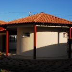 UFRR divulga vídeos em línguas indígenas para informar comunidades sobre sintomas e formas de evitar covid-19