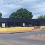 Prefeita afrouxa regras e permite funcionamento de estabelecimentos de lava a jato em Boa Vista