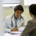 Roraima recebe novos médicos especialistas pelo ‘Programa Agora Tem Especialistas’