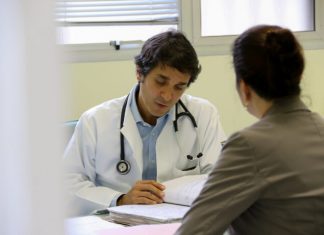 Roraima recebe novos médicos especialistas pelo ‘Programa Agora Tem Especialistas’