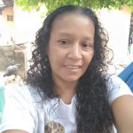 Mulher faz rifa e campanha para ajudar amiga diagnosticada com câncer nos pulmões e intestino
