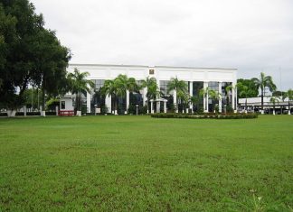 Servidores aceitam proposta do governo e encerram paralisação em Roraima