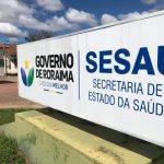 Justiça barra governo de RR de manter contrato com réu por corrupção