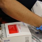 Governo de RR deverá repassar medicamentos e testes rápidos à Prefeitura de Boa Vista, determina Justiça