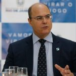 Entenda o afastamento de Witzel e saiba quem é quem entre os alvos da operação