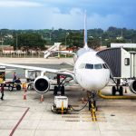 Brasil retoma voos diretos com a Venezuela