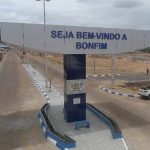 MPRR aponta risco de desperdício de recursos e pede transferência do CREAS de Bonfim para nova sede