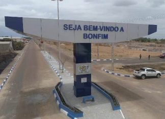 MPRR aponta risco de desperdício de recursos e pede transferência do CREAS de Bonfim para nova sede