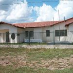 Vereador do Amajari é diagnosticado com coronavírus e Câmara Municipal suspende sessões