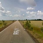 Bolsonaro veta federalização de rodovia Transarrozeira em Roraima
