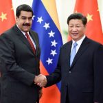 Casos de coronavírus na Venezuela chegam a 175 e país vizinho anuncia acordo com a China para enfrentar pandemia