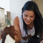 Documentário mostra abandono de animais nas ruas de Boa Vista