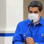 Venezuela confirma mais sete casos de coronavírus; total vai a 204