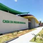 Mecânico descumpre medida protetiva e é preso na zona Oeste de Boa Vista