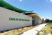 Homem é preso por sequestro, tortura e tentativa de feminicídio em Boa Vista