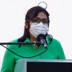 Com 175 infectados por coronavírus, Venezuela prorroga quarentena por mais 30 dias