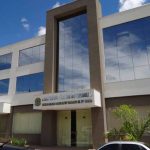 MPT já identificou violações trabalhistas relacionadas ao coronavírus em 19 empresas de Roraima