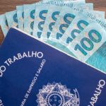 Sine disponibiliza cinco vagas de emprego em Roraima nesta terça-feira (19)