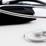 Operadoras de planos de saúde não assinam termo para manter beneficiários inadimplentes durante coronavírus