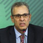 Ministro afirma que Linhão de Tucuruí ‘vai sair’, mas prevê que contrato terá que ser repactuado