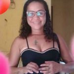 Mulher é morta a pauladas em Boa Vista; ex-marido é suspeito de cometer o crime