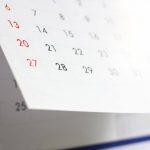 Projeto de Lei propõe antecipar quatro feriados para manter isolamento social
