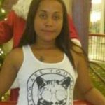 Mulher morta a pauladas no Cruviana tinha medida protetiva contra o ex-marido