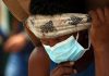 Roraima é o terceiro estado com mais casos de coronavírus entre indígenas
