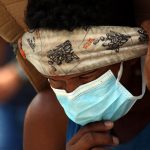 Roraima é o terceiro estado com mais casos de coronavírus entre indígenas
