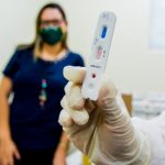 Saiba quais unidades de saúde de Boa Vista fazem teste da Covid-19
