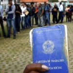 Roraima perde 387 vagas com carteira assinada em maio, aponta Caged