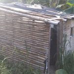 Venezuelanos são presos após ajudar suspeito de matar miss a se esconder em cabana