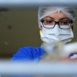 Sesau e cooperativa não poderão exigir assinatura de documento que isente responsabilidade de entes durante coronavírus
