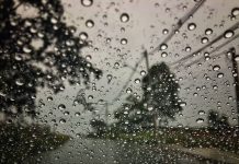 Confira a previsão do tempo para a primeira semana de dezembro em Boa Vista