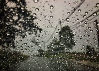 Confira a previsão do tempo para a primeira semana de dezembro em Boa Vista