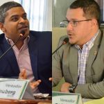 Covid-19: Vereadores cobram urgência na apreciação de vetos da prefeitura de Boa Vista