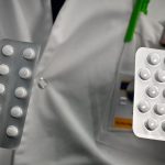 Roraima recebeu 20 mil comprimidos de cloroquina antes mesmo de ter protocolo para uso de remédio