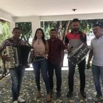 ‘Forró Kangaia’, de RR, faz live solidária nesta sexta (8)