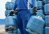Gás do Povo: Caixa começa a liberar recarga do botijão a partir da próxima segunda (23)