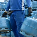 Gasolina e gás de cozinha sofrem aumento; novos preços entram em vigor
