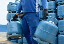 Gás do Povo: Caixa começa a liberar recarga do botijão a partir da próxima segunda (23)