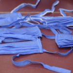 Boa Vista decreta multa de R$ 50 para quem não usar máscaras em público