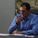 Deputados encaminham processos suspeitos da Sesau para MPs e TCE