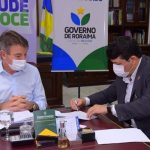 Secretário de Saúde será convocado pela ALE-RR