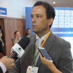 Jorge Everton repudia o que chama de ‘atos de Denarium contra o Poder Legislativo’