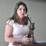 Vereadora de Boa Vista solicita suspensão de venda de bebidas alcoólicas durante pandemia