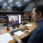Assembleia aprova projetos de incentivo ao empreendedorismo e educação financeira
