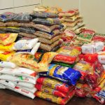 MP entra com ação judicial contra lei que limita compra de alimentos e produtos contra o coronavírus