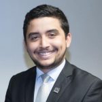 MP pede que prefeito de Alto Alegre exonere namorada de cargo em secretaria após ser vacinada contra Covid-19