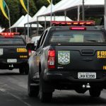 Ministério da Justiça autoriza uso da Força Nacional para combater crimes ambientais em Roraima e mais oito estados